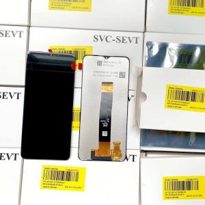 Original  A32 LCD for Industrial Applications  SCREEN LCD MOBILES LCD
