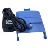 China Leidi Pipeline Detector Transmitter Receiver RD8200 RD8100 RD7200 PCMX wholesale