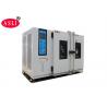 China Touch Control Save Power Walk-In Constant Temperature and Humidity Test Room wholesale