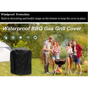 Waterproof Barbecue Grill Cover, furniture chair, Pallet Top Cover Sheet, Large Square Bottom dust Cover Bag, Sheet
