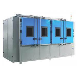 ​Evaporative Condenser Thermal BTC Tye Air Circulation Thermal Shock Chamber