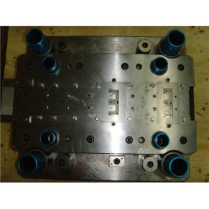 Precision stamping die mould for EI core transformer lamination stacking ,EI41、EI42、EI48、EI54、EI57、EI60 ,Customized