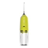 China Super Light Mini Portable Nicefeel Oral Irrigator on sale
