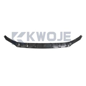 China OE 602000387AAACG EXEED Logo  Engine Base For Exeed VX wholesale