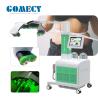 China プロのリポレーザー減肥機 10Dダイオードライトと電磁筋活性化機 wholesale