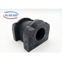 China MITSUBISHI ASX Stabilizer Bar Bushing 4056A079 on sale