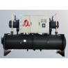 Meeting Water Source Heat Pump For Pool Heating Schools Residential Quarters