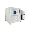 China Large 3-Box Laboratory Environment Simulation Cold And Heat Shock Test Chamber wholesale