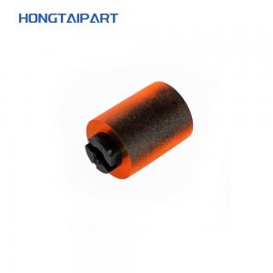 China A00J563600 Compatible Pickup Roller for Konica Minolta bizhub C360 451 452 550 552 654 654E 754 754E 353P 352P supplier