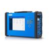 KINGSINE KF86 Frequency Relay Testing Universal Relay Test Complying IEC61850