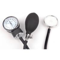 17in Blood Pressure Cuff Monitor Sphygmomanometer 3mmHg