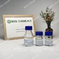 China BOSI CAS NO. 123-39-7 N Methylformamide For Pharmaceutical Intermediates on sale