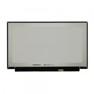 LM156LFCL13 15.6" FHD Panel New Acer Aspire A515-44 A515-46 LCD Screen Display