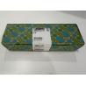 China Phoenix Contact AXL E PN IOL8 DI4 M12 6M Order No. 2701519 Communication Module IP65 Rated wholesale