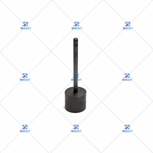 China FUJI NXT PICKIUP HEIGHT MEASUREMENT JIG smt spare parts fuji smt machine smt machine parts supplier