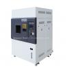 DH-XD-150 Environmental Xenon Arc Chamber Climate Aging Xenon Test Chambers