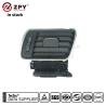 China Ventilación AC izquierda Negro mate para VW Golf Audi A3 Porsche Macan wholesale