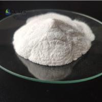 China Pharmaceutical intermediate 99% purity Theophylline CAS: 58-55-9 With Fast Delivery on sale