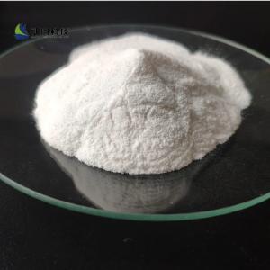Pharmaceutical intermediate 99% purity Theophylline CAS: 58-55-9 With Fast Delivery
