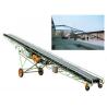 professional manufacture of belt conveyor with factory direct sell price