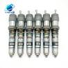 China 4088428 Common Rail Fuel Injector 4088429 For QSK60 Engine wholesale