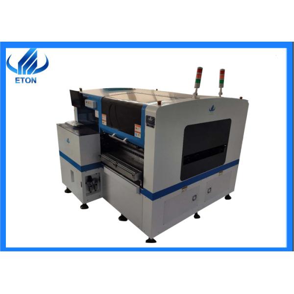 China les machines de transfert, ont mené la machine de fabrication légère, ont mené la machine de fabrication ht-e5d d'ampoule supplier