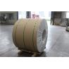 Prepainted Roll Aluminium Steel Coil 20mm Astm 1050 7075