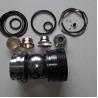China 15000psi Working Pressure Top Drive Spare Parts Upper And Lower IBOP wholesale