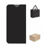 China Portable Far Infrared Sauna Blanket with 1 Heating Zone 600W Power and 1 Year Guarantee for Home and Commercial Use wholesale