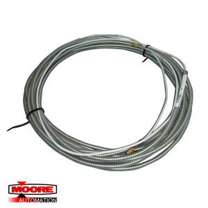 330130-080-01-00  Bently Nevada  Standard Extension Cable
