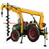 Powerful percussion cable drilling water rig part supplies water well drilling