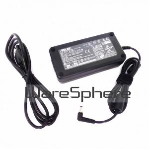 China 150W 19.5V 7.7A AC Adapter Laptop Computer Spare Parts For ASUS ADP -150NB D supplier