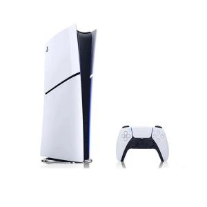 China 新型ソニー スリムコンソール ビデオゲームコンソール PS5 PCゲーム 超高速 プレイステーション5 オリジナル supplier