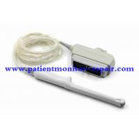 China  HD3 Vaginal Ultrasonic Probe Used Hospital Equipment on sale