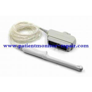  HD3 Vaginal Ultrasonic Probe Used Hospital Equipment