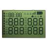 China TN STN FSTN LCD Screen | STN LCD Display | Custom Segment LCD Display Manufacturer wholesale