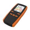 China ABS O3 Portable Gas Detector In Bangladesh For LCD Screen wholesale