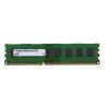 China MT40A256M16GE-083E 4GB DDR4 SDRAM wholesale