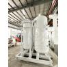 China PSA Nitrogen Generator With Features Of Scalability , Reliability And Environmental Friendliness wholesale