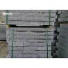 Customized Hard Surface Granite Paving Stones Weathering Resistance