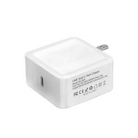 China Apple USB C Laptop Charger Replacement 29W USB C Power Charger For MacBook Pro on sale