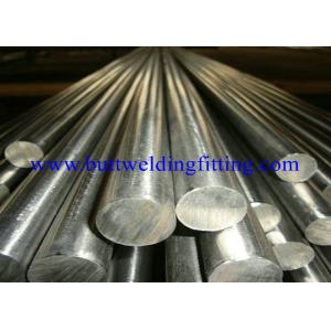 420 Hot Rolled Pickling Stainless Steel Channel Bar ASTM 201.ASTM202, ASTM 301, ASTM304