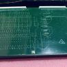 China GE IS200ESELH3AAA Exciter Selector Board  100mm Width wholesale