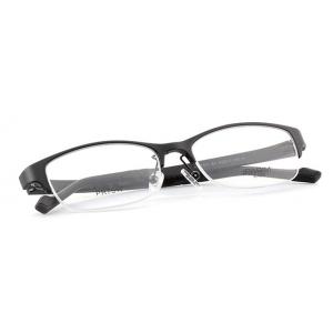 China Super Light Eyewear Optical Frames Black Blue Brown Frames Men Women All-matched supplier