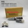 China high-quality CH10948 diesel injector for 2306 and 2806 engines for CAT/Perkins C Series EUI Injector CH 10948/CH11073 Exchange wholesale