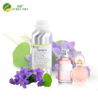 China High Concentrated Violet Perfume Body Fragrance Oil Regular Size on sale