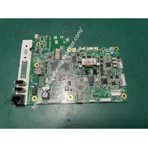 China La placa base del monitor del paciente de Mindray UMEC12 050-002003-01 051-002497-00 wholesale