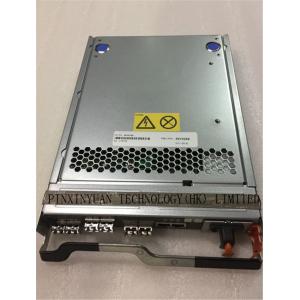 China IBM 59Y5258 DS5020  Server Controller 2GB Cache 2*8G FC Port Extension Sub Card 2*8G supplier