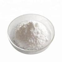 China 7758-05-6 API Pharmaceutical Potassium Iodate Powder 99% For Human Anti Radiation on sale