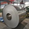 China SPHC 2.8/2.8 Tin Coated Tinplate Coil and with Negotiate According to Actual Order wholesale